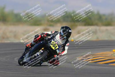 media/Sep-30-2023-SoCal Trackdays (Sat) [[636657bffb]]/Turn 4 (945am)/